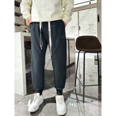 Gucci Long Pants